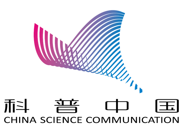 如何区分真胯宽还是假胯宽，这几个动作可以解决