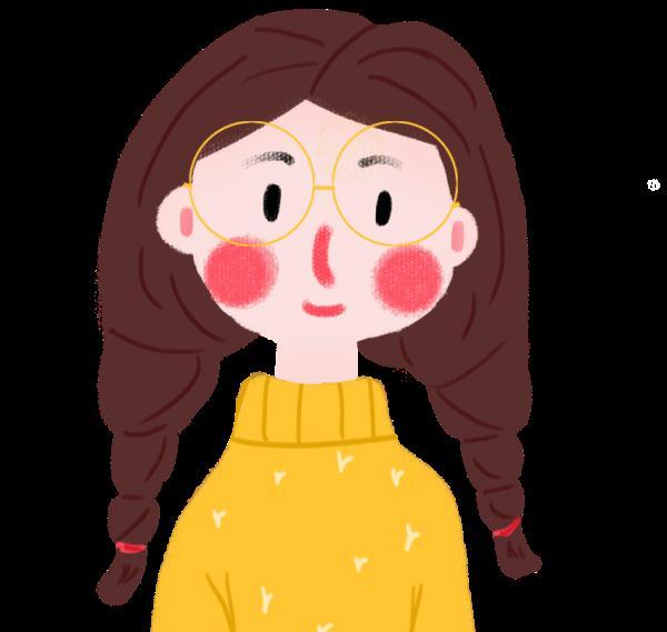 如何申请创业补贴，如何申请创业补贴金（一次性求职创业补贴谁能领）