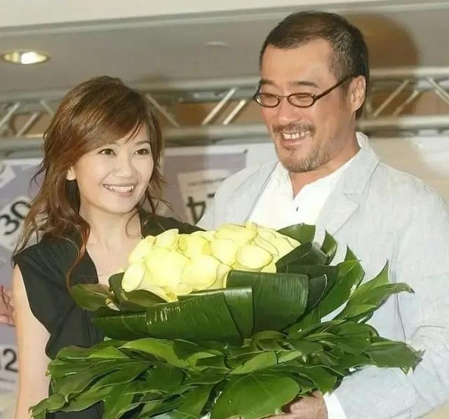 梁静茹崇拜背后的故事，梁静茹唱过的歌词名句摘录（她终于来好声音搞事业了）