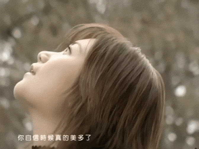 梁静茹崇拜背后的故事，梁静茹唱过的歌词名句摘录（她终于来好声音搞事业了）