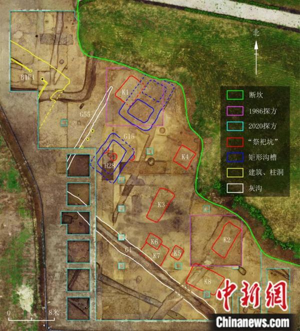 多元一体的意思是什么，多元一体的意思是什么什么是各民族的有机整体（三星堆何以生动实证中华文明多元一体）