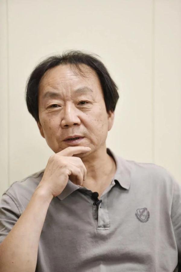 多元一体的意思是什么，多元一体的意思是什么什么是各民族的有机整体（三星堆何以生动实证中华文明多元一体）