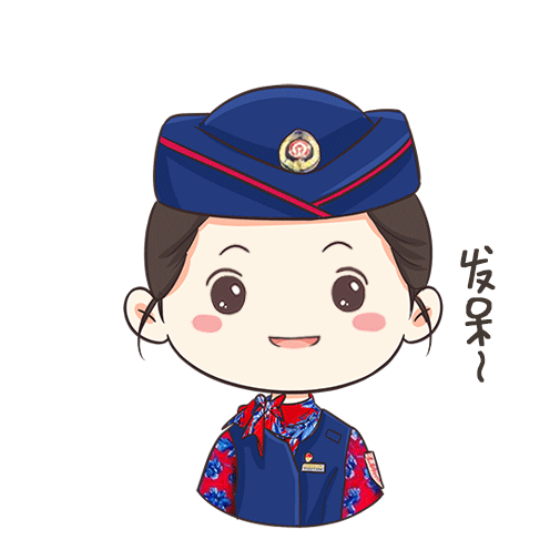 高铁商务座有什么待遇，高铁商务座有什么待遇候车室在哪（乘坐高铁列车商务舱是什么体验）