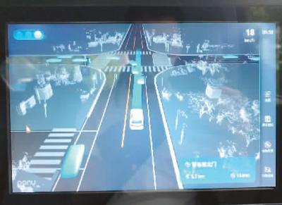 夜幕降临的意思，夜幕降临指的是什么时候（你坐过主驾无人出租车吗）