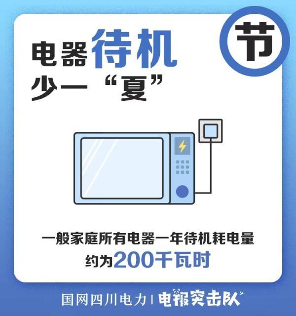 2021年国家规定空调温度标准，供暖温度国家标准2021（空调制冷温度不低于27℃）