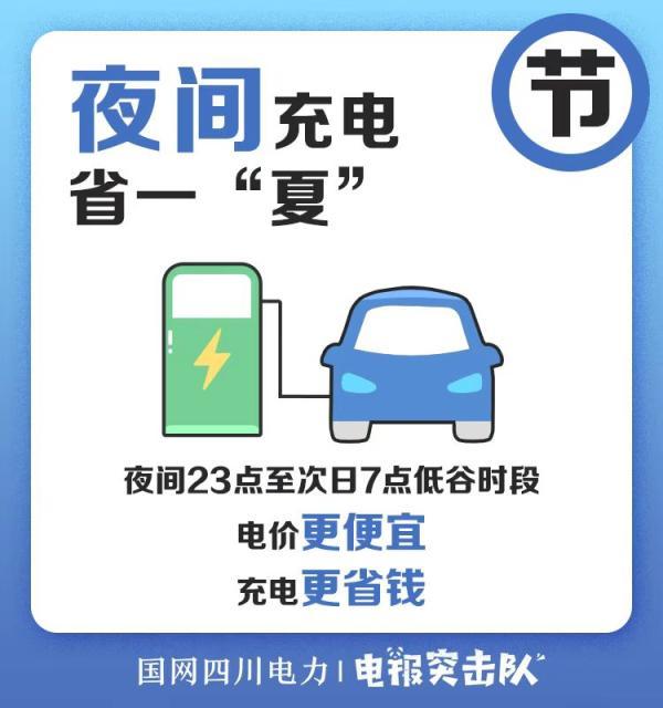 2021年国家规定空调温度标准，供暖温度国家标准2021（空调制冷温度不低于27℃）