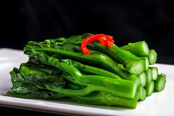 荷兰豆的功效与作用，食用荷兰豆能给我们身体什么好处（多吃点这种颜色的蔬菜水果）