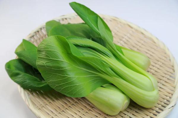 荷兰豆的功效与作用，食用荷兰豆能给我们身体什么好处（多吃点这种颜色的蔬菜水果）