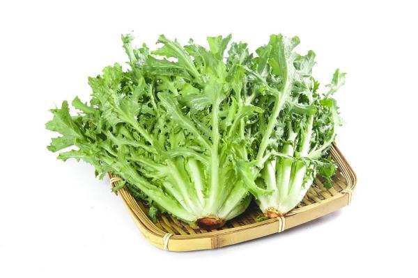 荷兰豆的功效与作用，食用荷兰豆能给我们身体什么好处（多吃点这种颜色的蔬菜水果）