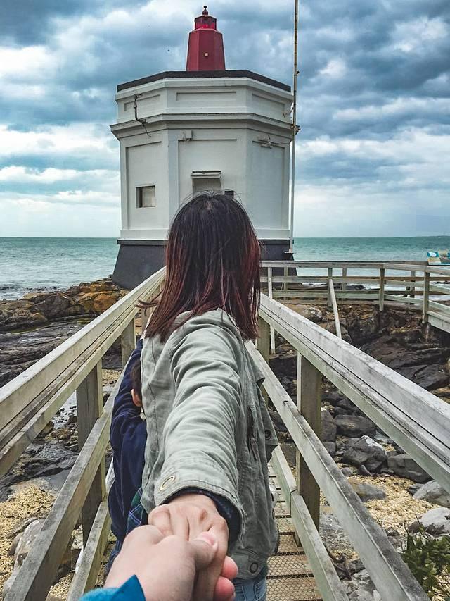 motel是什么意思，motel是什么酒店（motel的中文是什么）