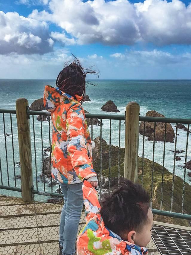 motel是什么意思，motel是什么酒店（motel的中文是什么）