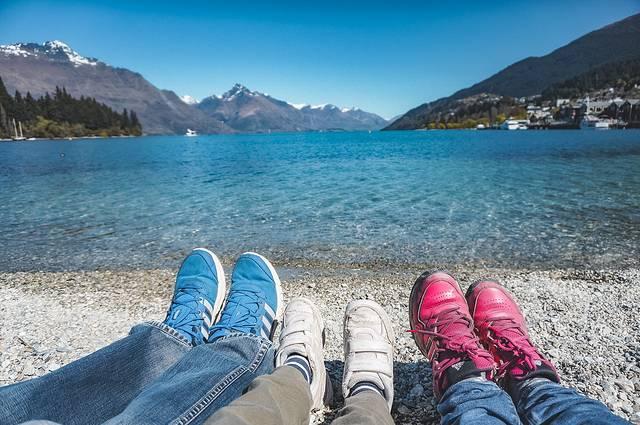 motel是什么意思，motel是什么酒店（motel的中文是什么）