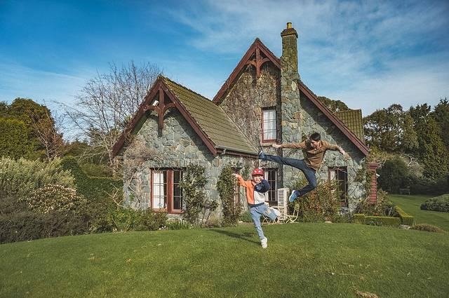 motel是什么意思，motel是什么酒店（motel的中文是什么）