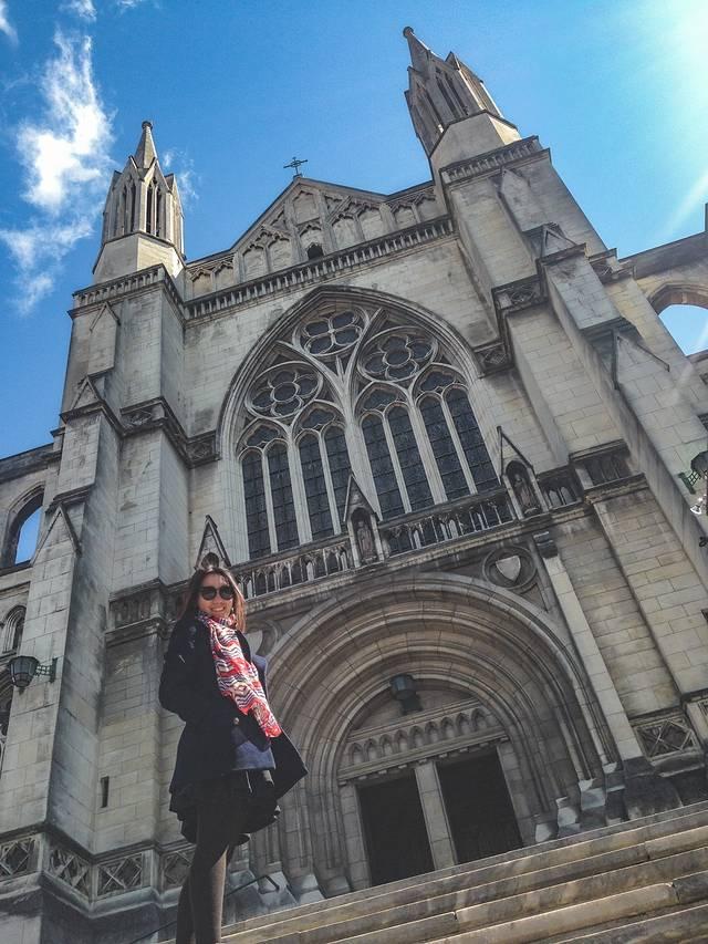 motel是什么意思，motel是什么酒店（motel的中文是什么）