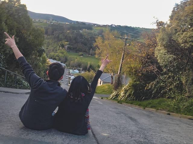 motel是什么意思，motel是什么酒店（motel的中文是什么）