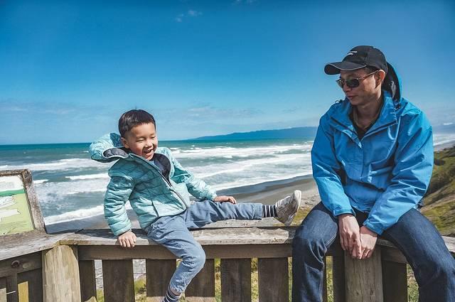 motel是什么意思，motel是什么酒店（motel的中文是什么）