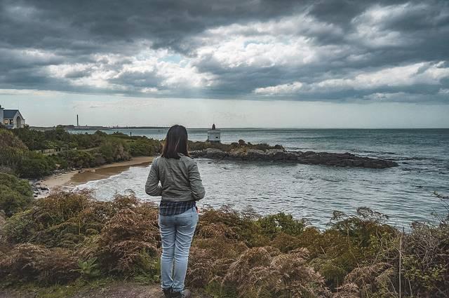 motel是什么意思，motel是什么酒店（motel的中文是什么）