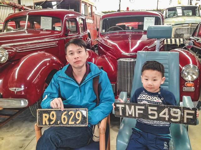 motel是什么意思，motel是什么酒店（motel的中文是什么）