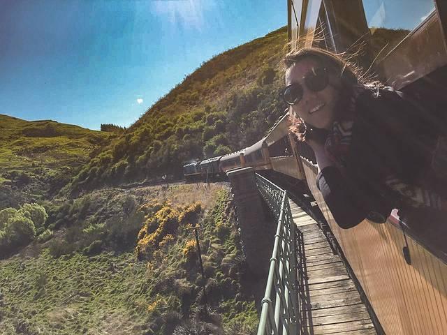 motel是什么意思，motel是什么酒店（motel的中文是什么）