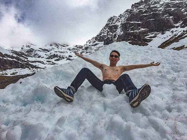 motel是什么意思，motel是什么酒店（motel的中文是什么）