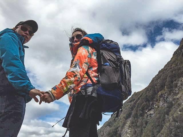 motel是什么意思，motel是什么酒店（motel的中文是什么）