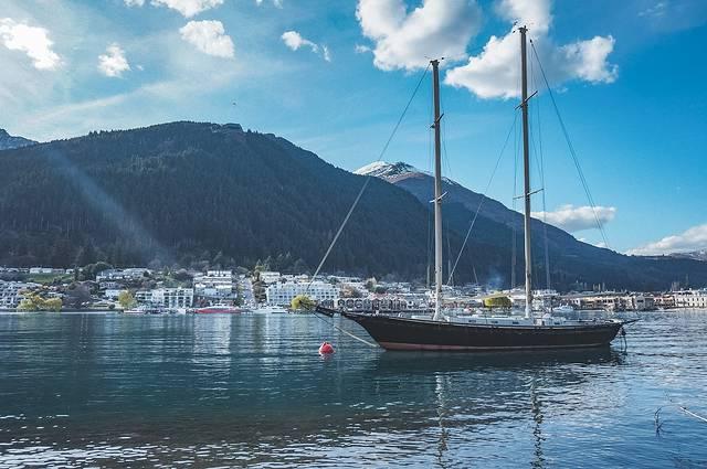 motel是什么意思，motel是什么酒店（motel的中文是什么）