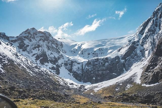 motel是什么意思，motel是什么酒店（motel的中文是什么）