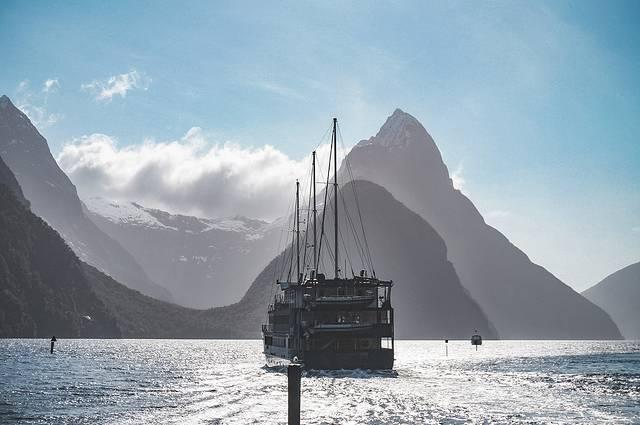 motel是什么意思，motel是什么酒店（motel的中文是什么）