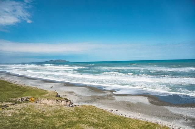 motel是什么意思，motel是什么酒店（motel的中文是什么）