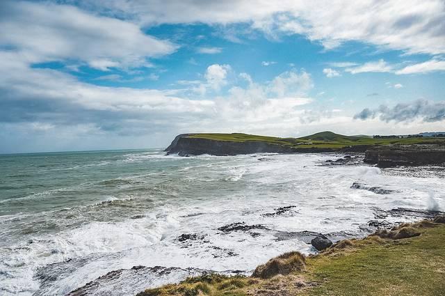 motel是什么意思，motel是什么酒店（motel的中文是什么）