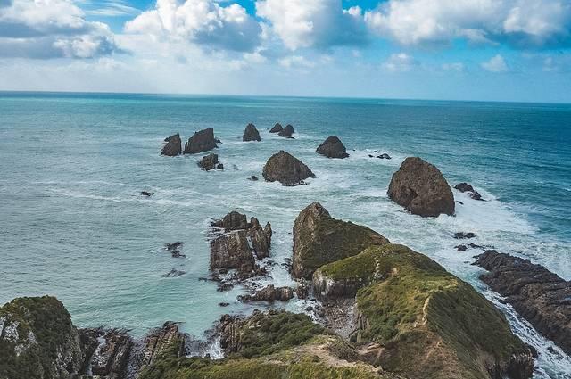 motel是什么意思，motel是什么酒店（motel的中文是什么）