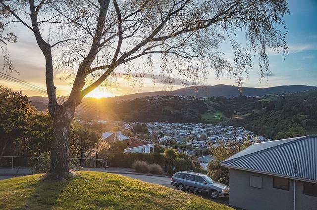 motel是什么意思，motel是什么酒店（motel的中文是什么）