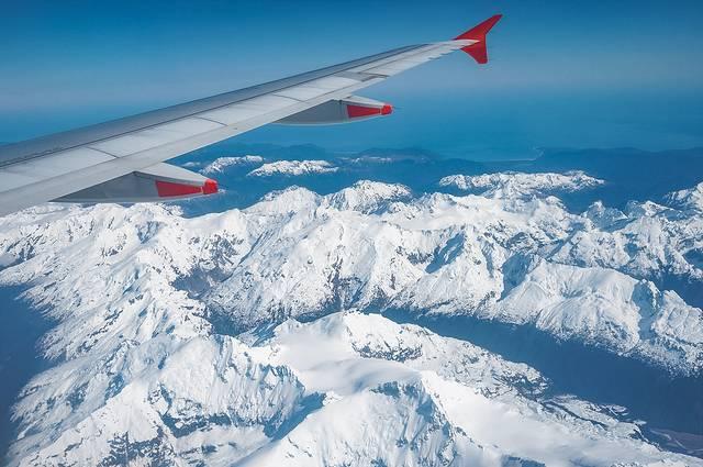 motel是什么意思，motel是什么酒店（motel的中文是什么）