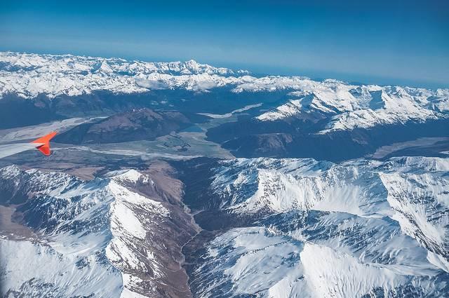 motel是什么意思，motel是什么酒店（motel的中文是什么）