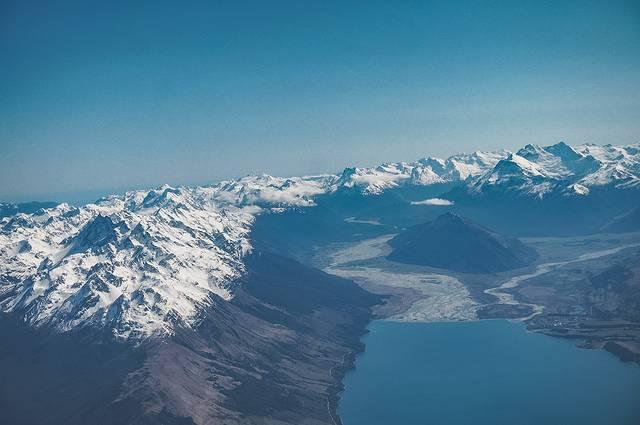 motel是什么意思，motel是什么酒店（motel的中文是什么）