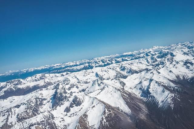 motel是什么意思，motel是什么酒店（motel的中文是什么）