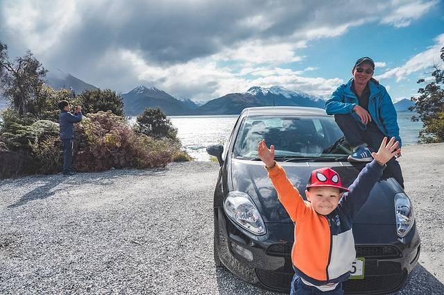 motel是什么意思，motel是什么酒店（motel的中文是什么）