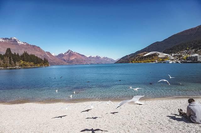 motel是什么意思，motel是什么酒店（motel的中文是什么）