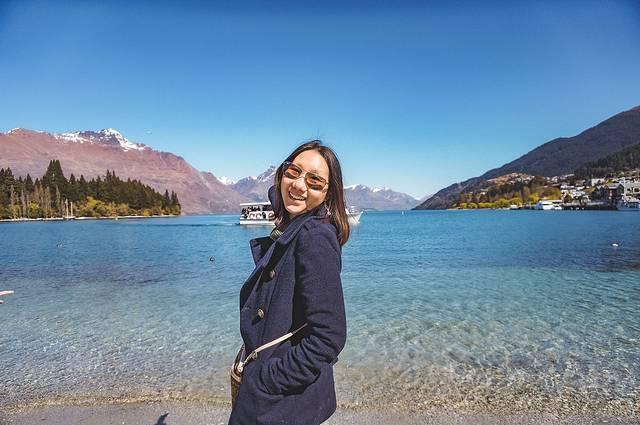 motel是什么意思，motel是什么酒店（motel的中文是什么）