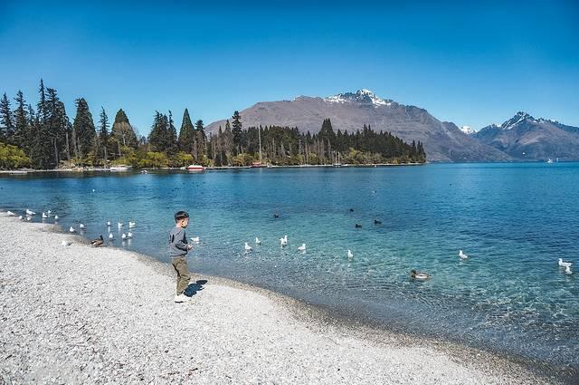 motel是什么意思，motel是什么酒店（motel的中文是什么）