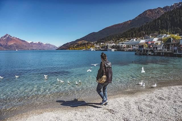 motel是什么意思，motel是什么酒店（motel的中文是什么）