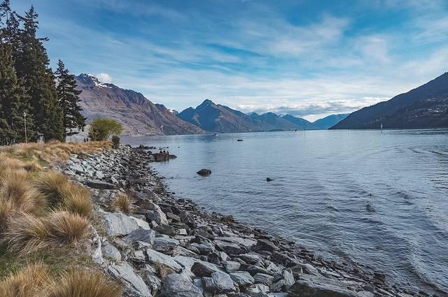 motel是什么意思，motel是什么酒店（motel的中文是什么）