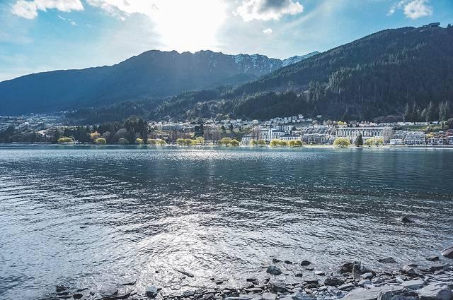 motel是什么意思，motel是什么酒店（motel的中文是什么）