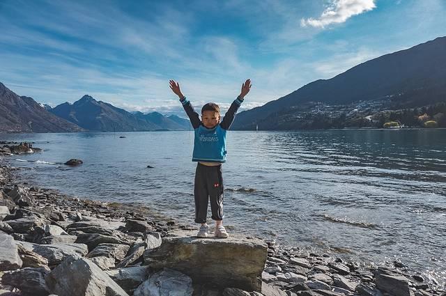 motel是什么意思，motel是什么酒店（motel的中文是什么）