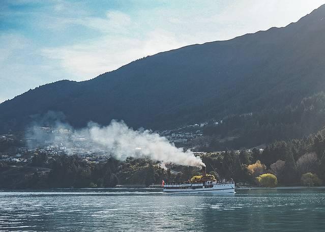 motel是什么意思，motel是什么酒店（motel的中文是什么）