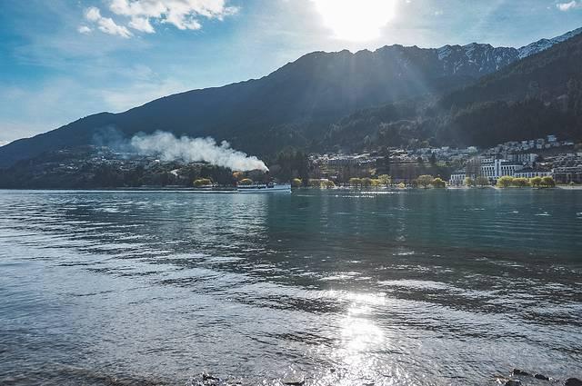 motel是什么意思，motel是什么酒店（motel的中文是什么）