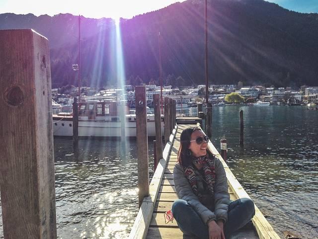 motel是什么意思，motel是什么酒店（motel的中文是什么）