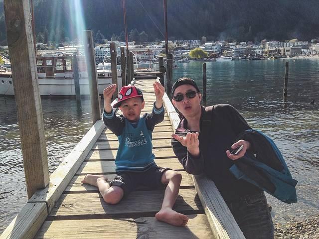 motel是什么意思，motel是什么酒店（motel的中文是什么）