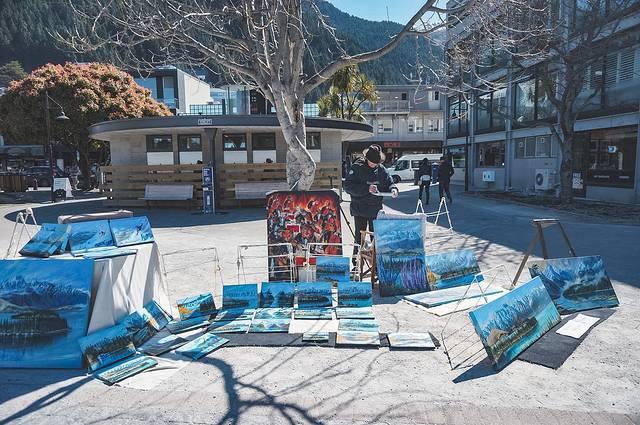 motel是什么意思，motel是什么酒店（motel的中文是什么）