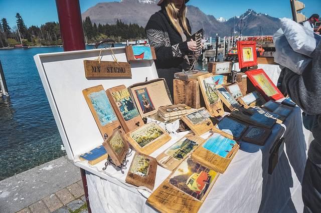 motel是什么意思，motel是什么酒店（motel的中文是什么）